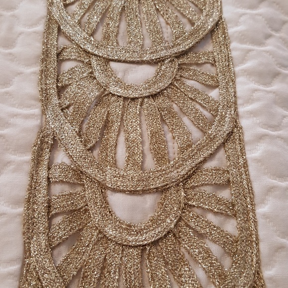 👑💍Lilly pulitzer dress - Picture 3 of 3